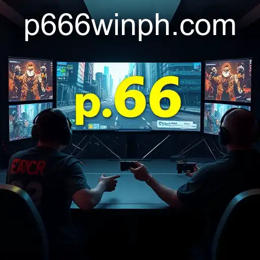 Emergence of Game Hubs in the UK