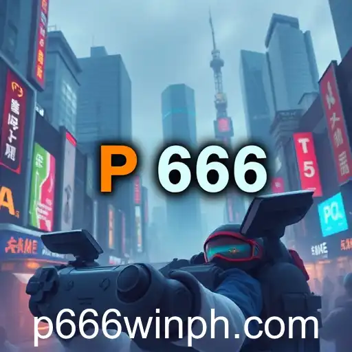 Emerging Trends in Online Gaming