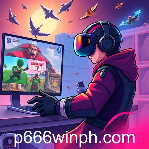 p666