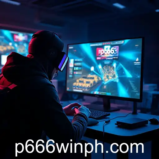 Evolving Gaming Platforms in 2025