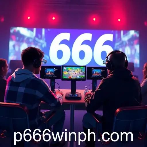 p666