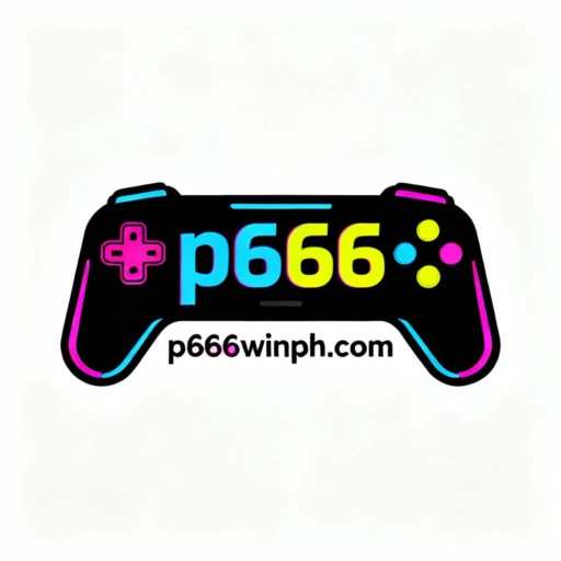 p666