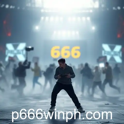 p666